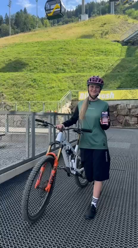 basil lenkertasche klickfix montageanleitung Kleiderbügelhalter für Klickfix-kompatible Fahrradkörbe MM Independent Select Flavor ::Mixed Berries Alesa Fit Klapprad, Fahrräder