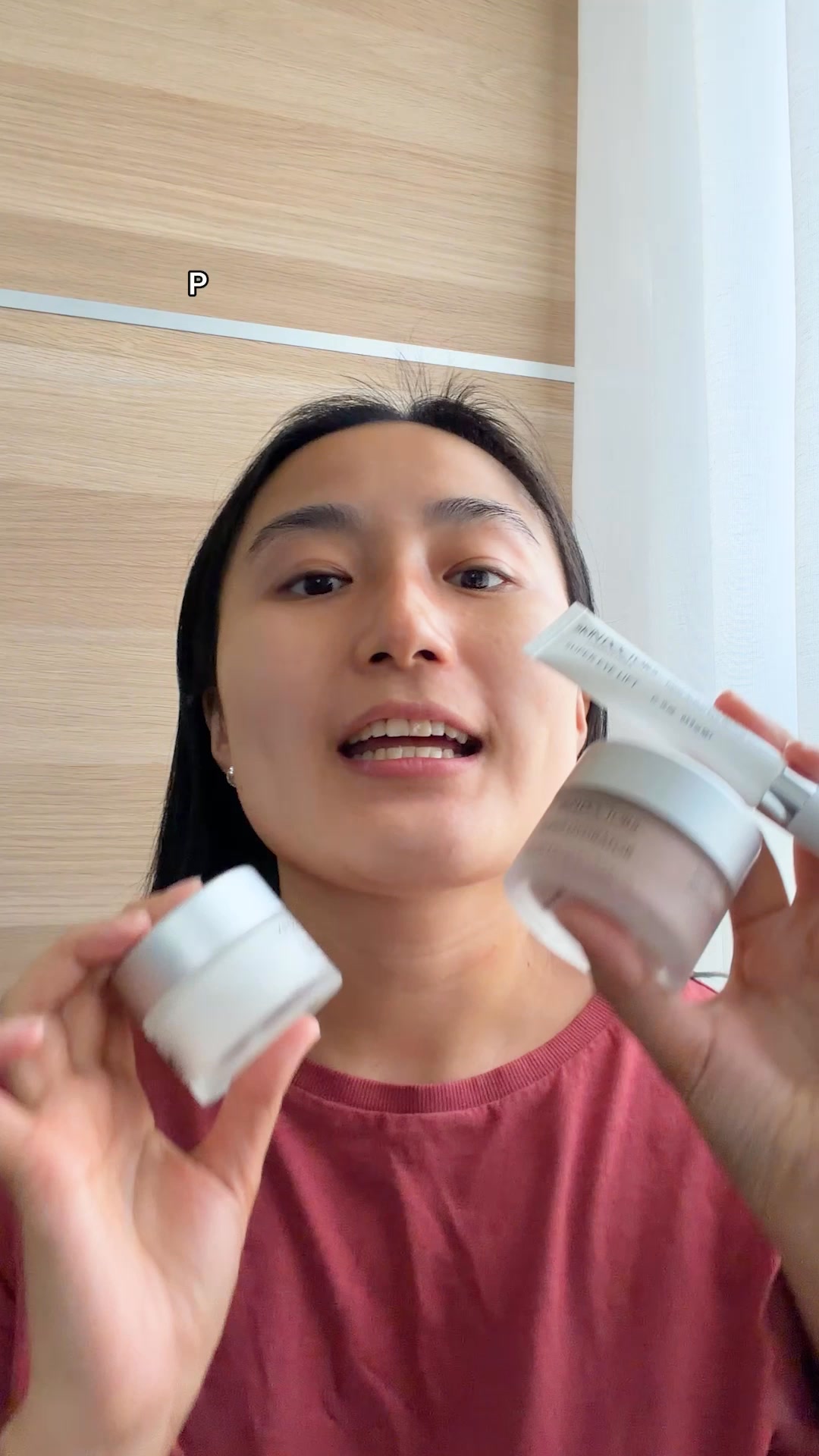 Meet the Skin Doctors Hall of Fame ⭐ , Our most-loved products: Super Eye Lift, SD White & Bright and Super Hydrator. Three targeted solutions to help lift, brighten and deeply hydrate for 