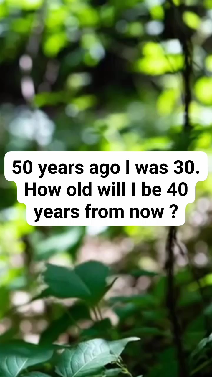 #riddle #brainteaserschallenge #riddlechallenge #riddlesforkids # ...