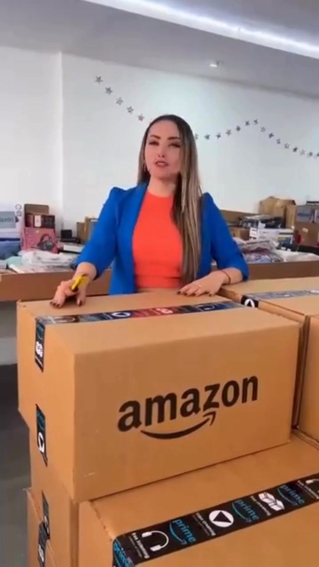 Totalmente selladas recién traídas de estados unidos solo traemos cajas ...