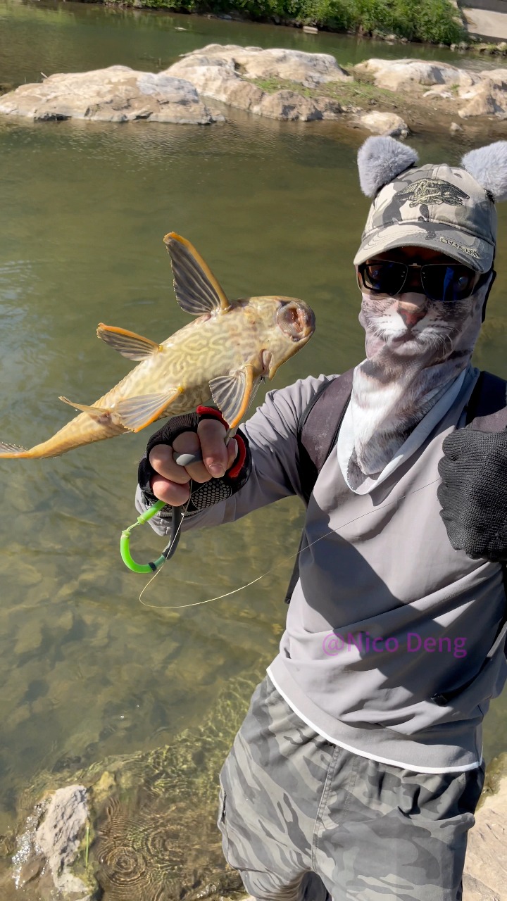 New Slingshot Fishing Reel Set is ! Free for shipping on sale. homepage ...