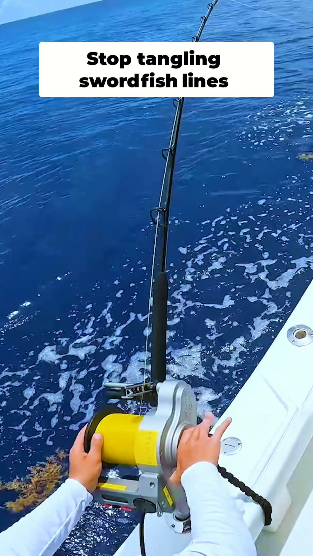 okuma celilo spinnnig rods Salmon and Steelhead Lightweight Graphite Rods, CE-S-962MLb Color:Hot Yellow/Chrome custom vacation tumblers Featuring graphite composite blanks Z-Man ChatterBait Mini -