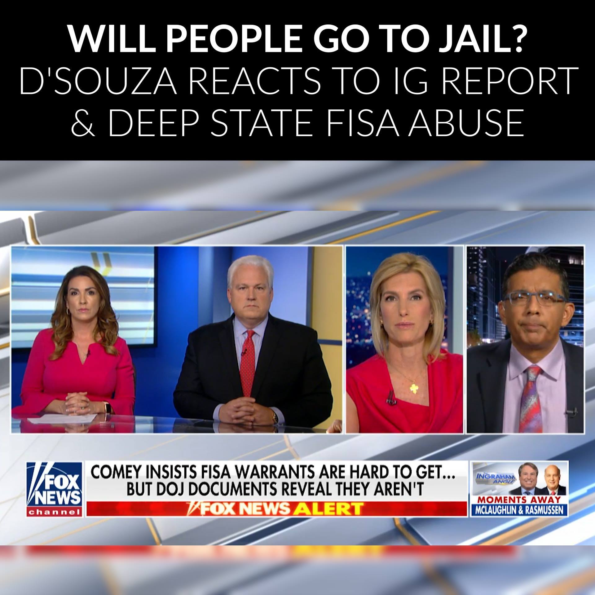 Dinesh Dsouza Posts Facebook