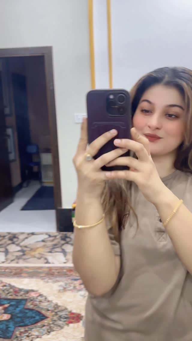 Fiza Rana on Reels | Facebook