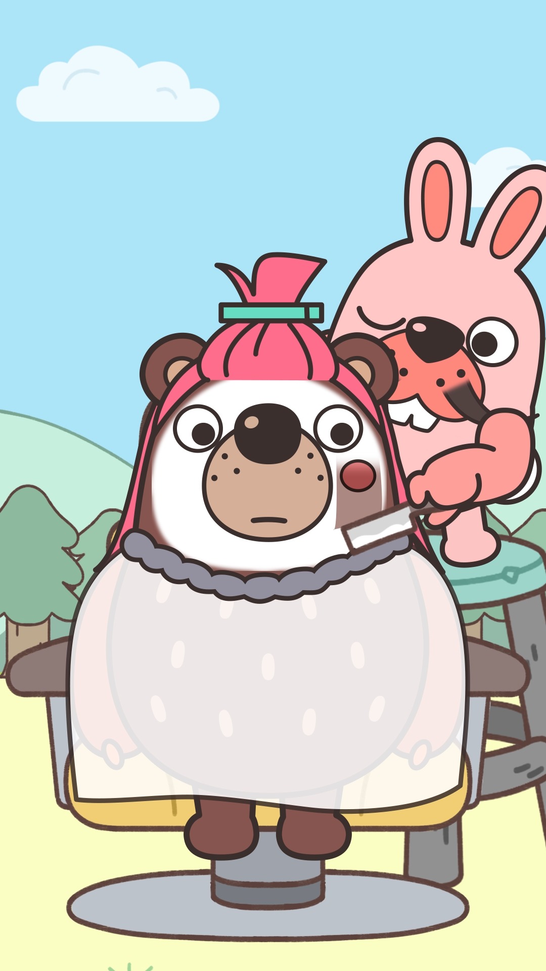 ポコタ