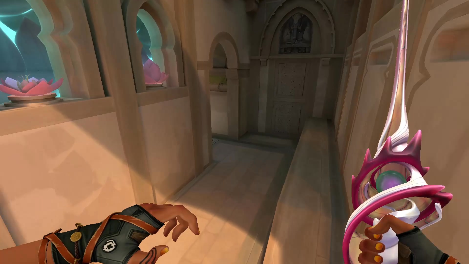 Mufin_Senpai