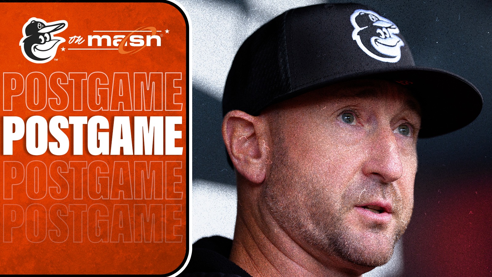 klow-gee-lee-am-ah-tar Craig Albernaz answered questions from the media after the O's dropped the series finale against the Braves Sunday Buy Ipamorelin 5mg — staff_favourite Quantity:1 bottle - Monthly Subscription