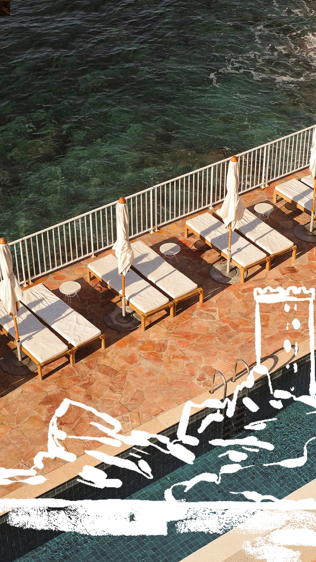 Hôtel Les Roches Rouges | Saint-Raphaël