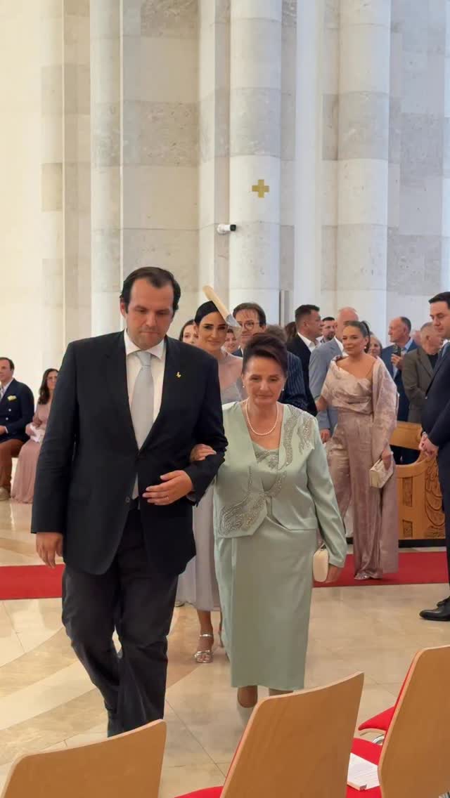 2025 Faleminderit për gjithçka! 🥰 E më së shumti faleminderit gjithë ...