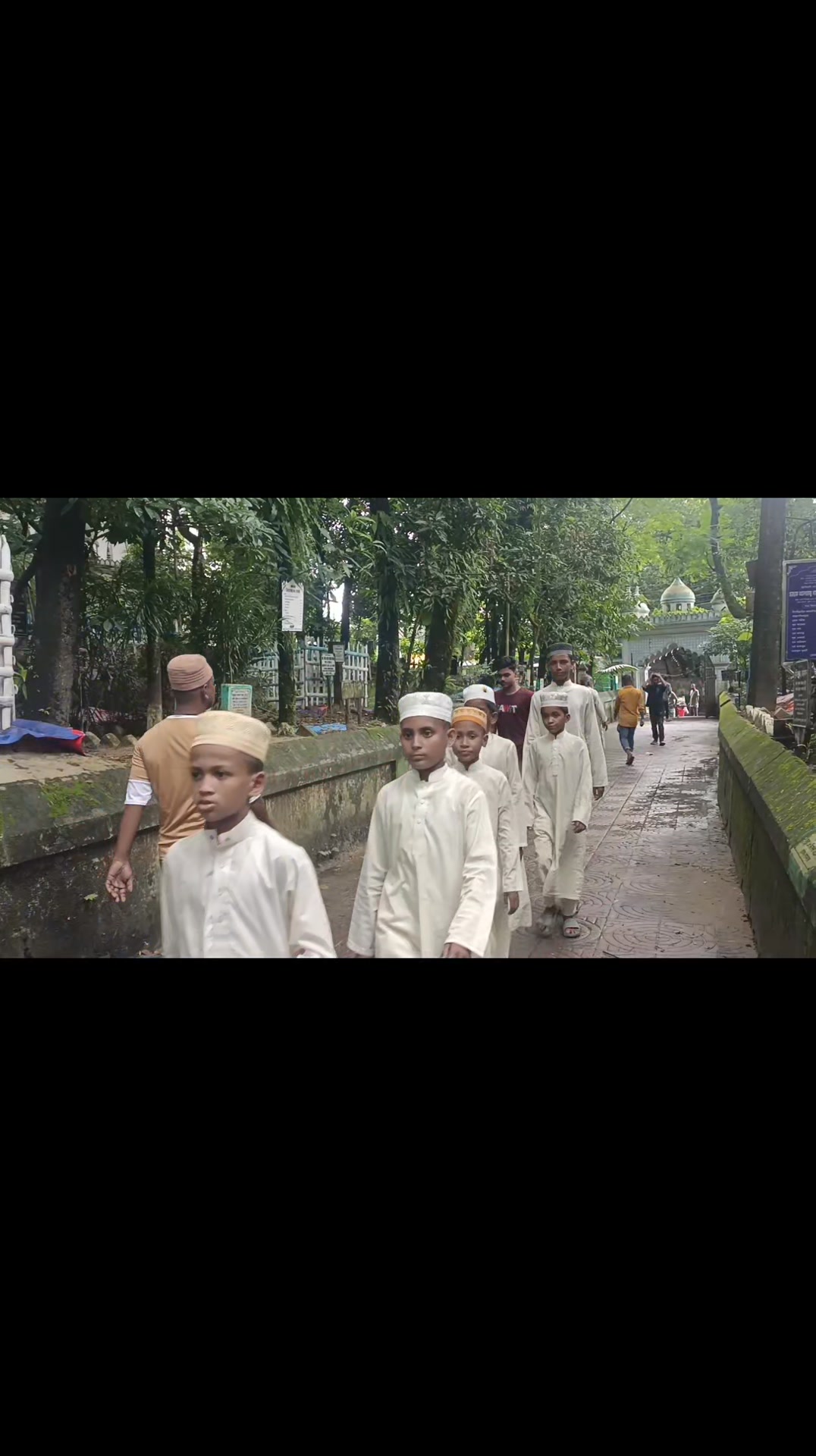 Hafiz Islamuddin Jasim