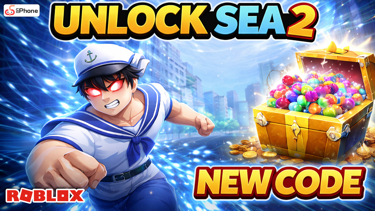 Unlock Sea 2 RIGHT NOW! Full Guide | Sailor Piece #aratsboi
