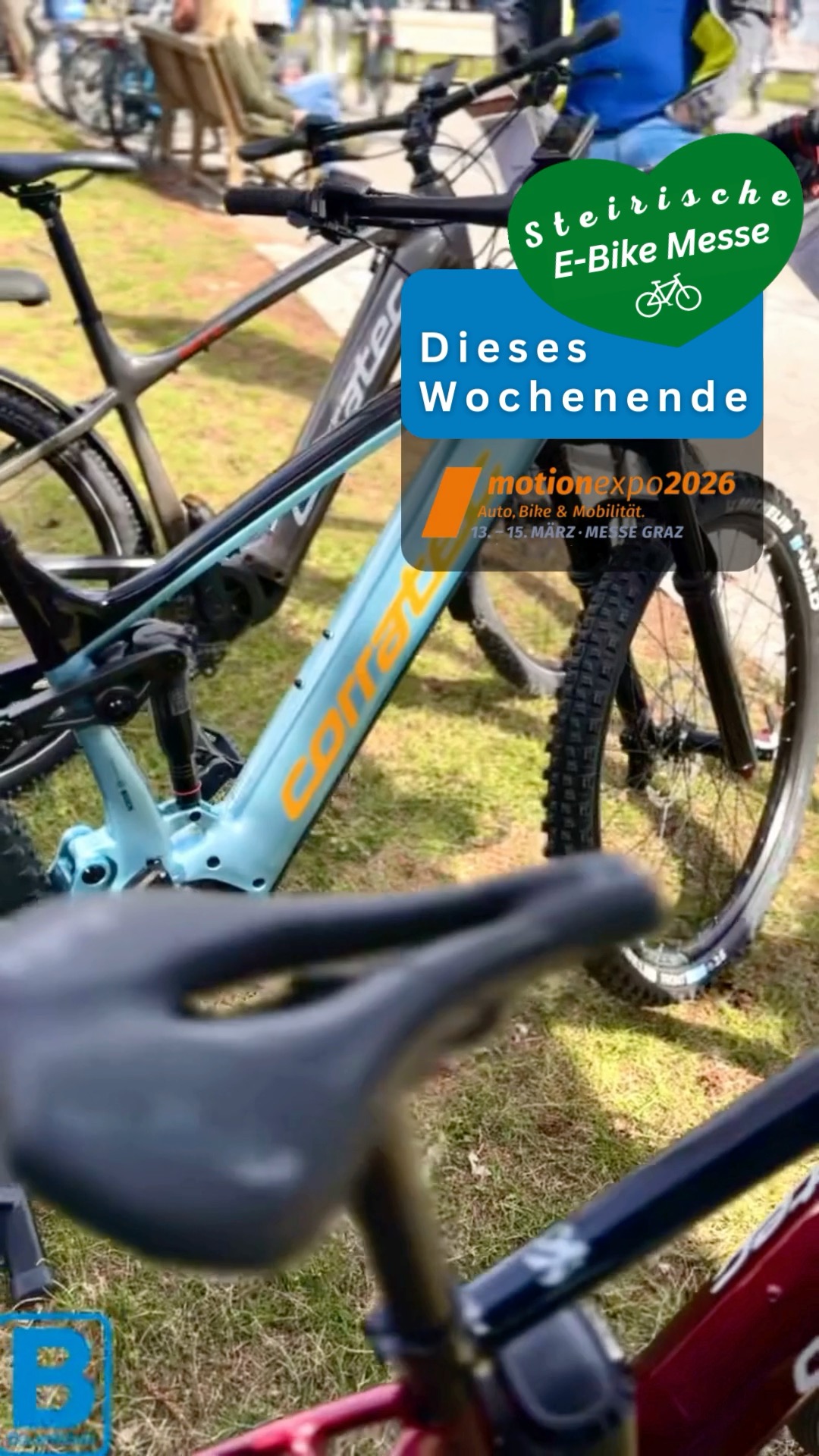 mtb-pedal vp-195e alloy VP Components VP195E Pedale für ATB/Trekking, 9/16 Zoll, Legierung, Schwarz Sport & Freizeit Length:8 inches CNC Machined Cr Bike Shops Mountain Bikes MANOPLAS