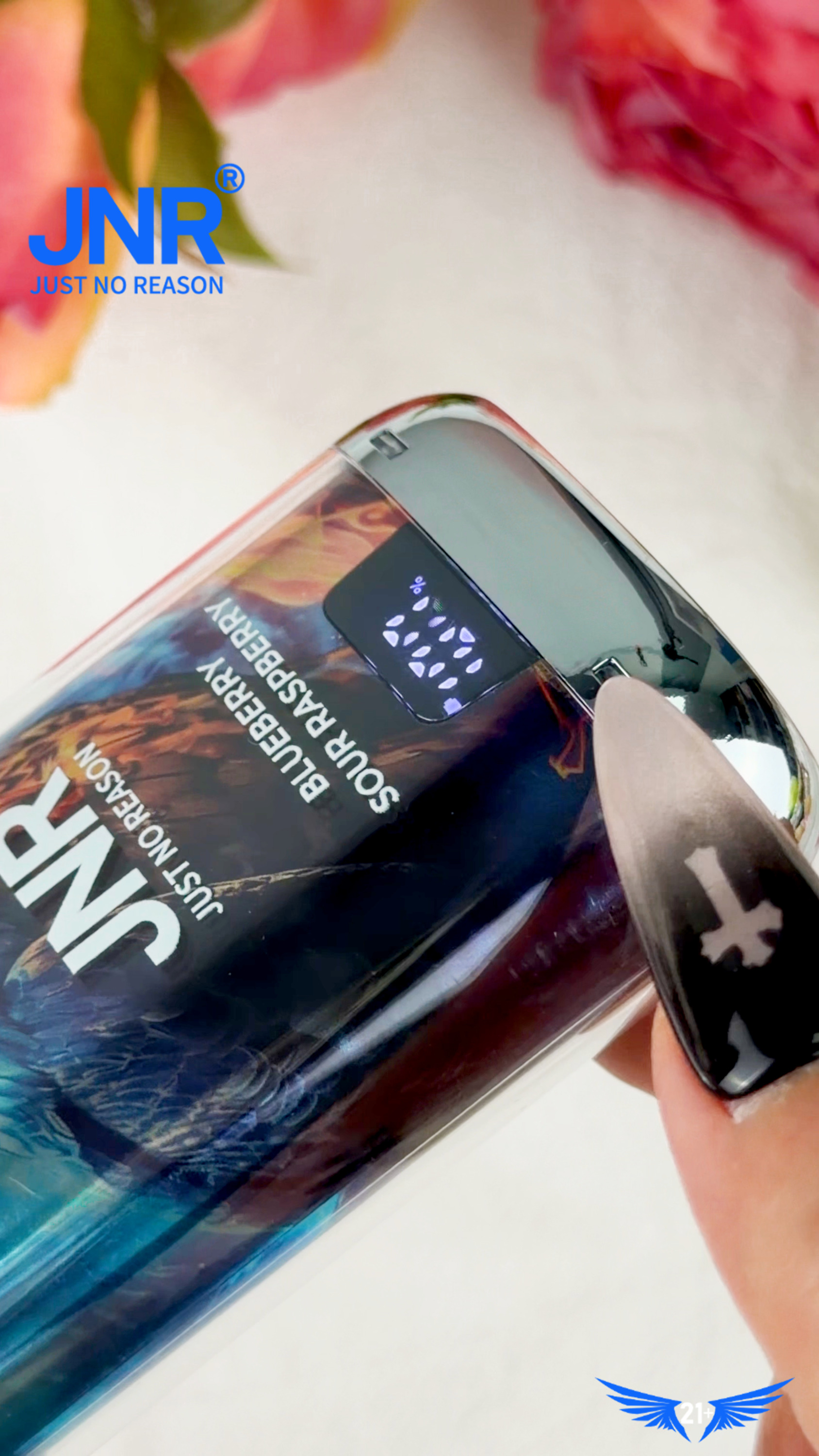 how to refill jnr vape Watch easy it is the Falcon-X 28K⁺ 👀💧, ✅ Open, ✅ Fill, ✅ Vape, No mess. No stress., 🔥 28,000 Puffs, ⚡ 1.2Ω Dual Mesh Coil, 🔋 950mAh Battery, 📱 Battery Indicator Screen, Would you try modfactory Flavor:Cinnamon Complete Vaporesso XROS Pro