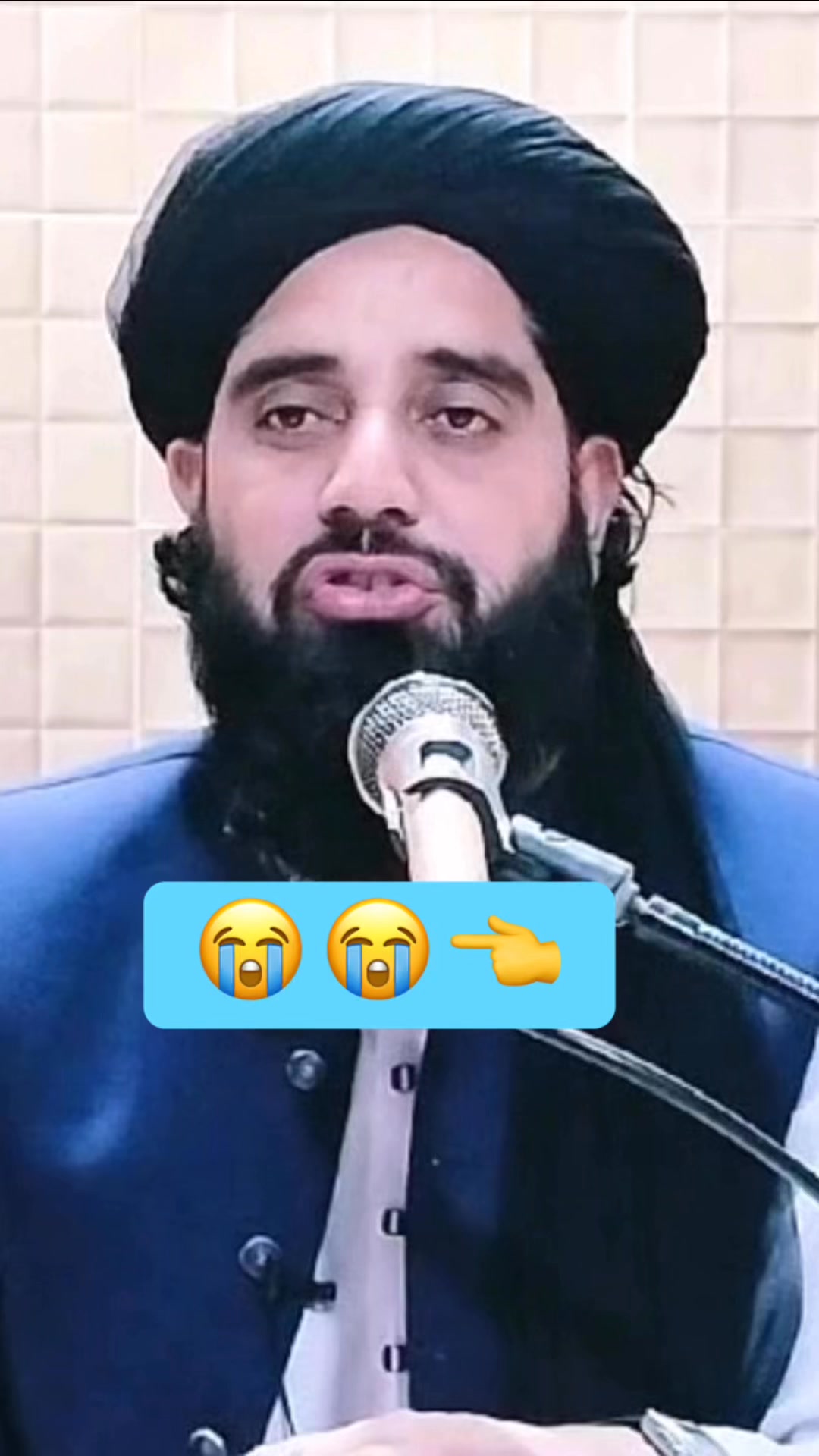 #molanamuhammadakbarhaqqani #love #unfreezemyacountplz | Muhammad Akbar ...