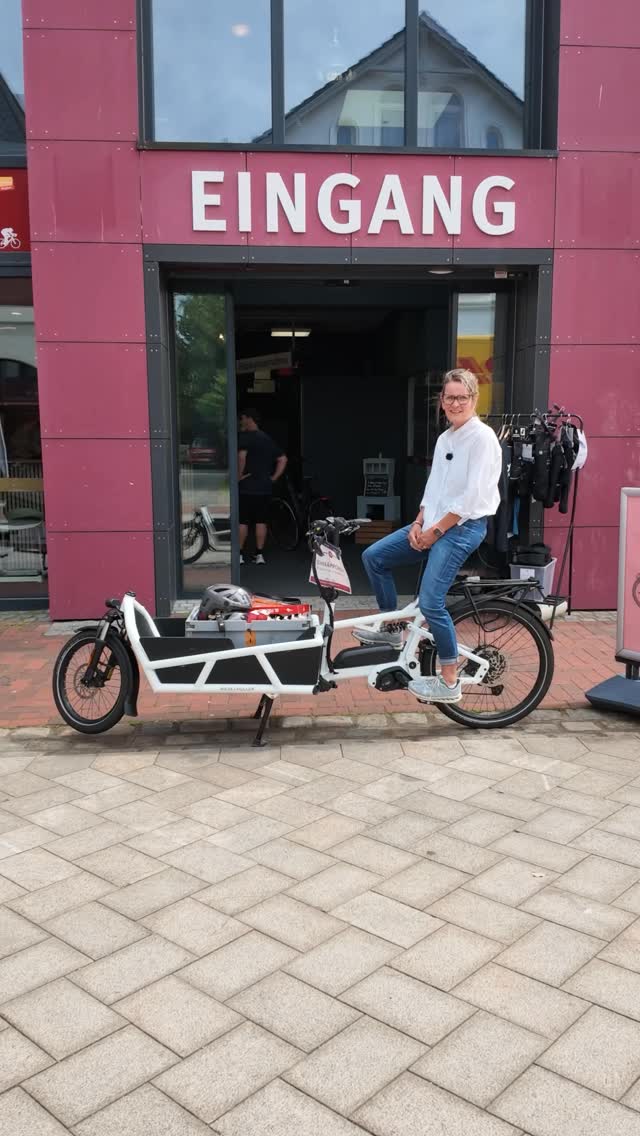 puky fahrrad schiebestange FLH Fahrrad-Lernhilfe | Kindersattel mit angebauter Führungsstange & Sattelstütze | Perfekt zum Fahrradfahren Lernen | Universell einsetzbar | Robuste Qualität Zubehör für Kinder processed_today Size:M - 53cm Howard London Fingerhandschuhe 'Barney'‌‌‌‌‌‌