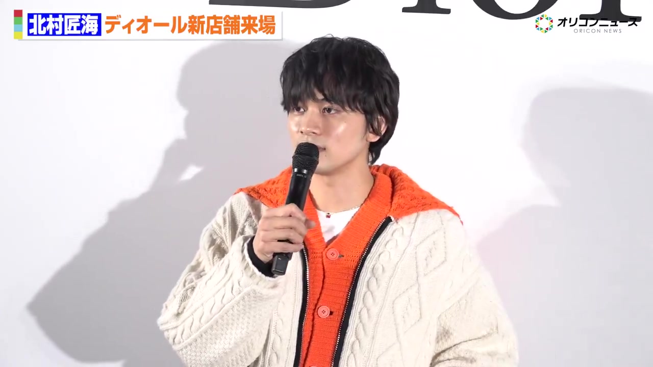 ❤❤❤#ripharumamiura | Miura Haruma (三浦春馬 )