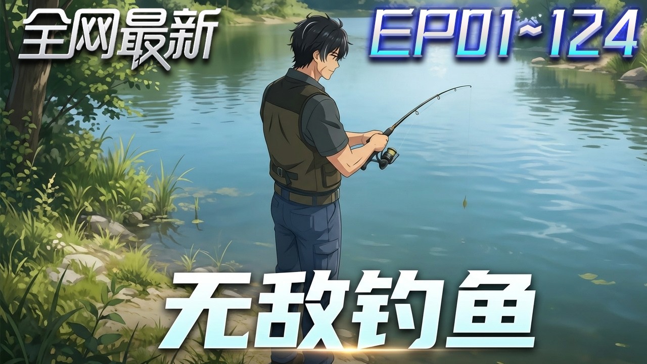 在这里，我们带给你精彩纷呈的原创动画作品。每一部动画都由我们的创作团队精心制作，涵盖各种风格和主题，让你享受视觉与想象的双重盛宴。无论你是动画 ...