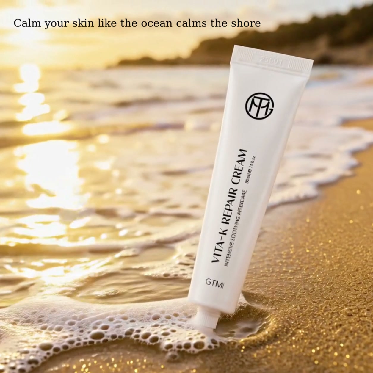 ✨ GTM MELACELL+: Your Path to Radiant Skin! Unlock the secret to luminous, revitalized skin with GTM MELACELL+, a powerful skin booster formulated with Tranexamic Acid, PDRN, and Glutathione. This innovative formula