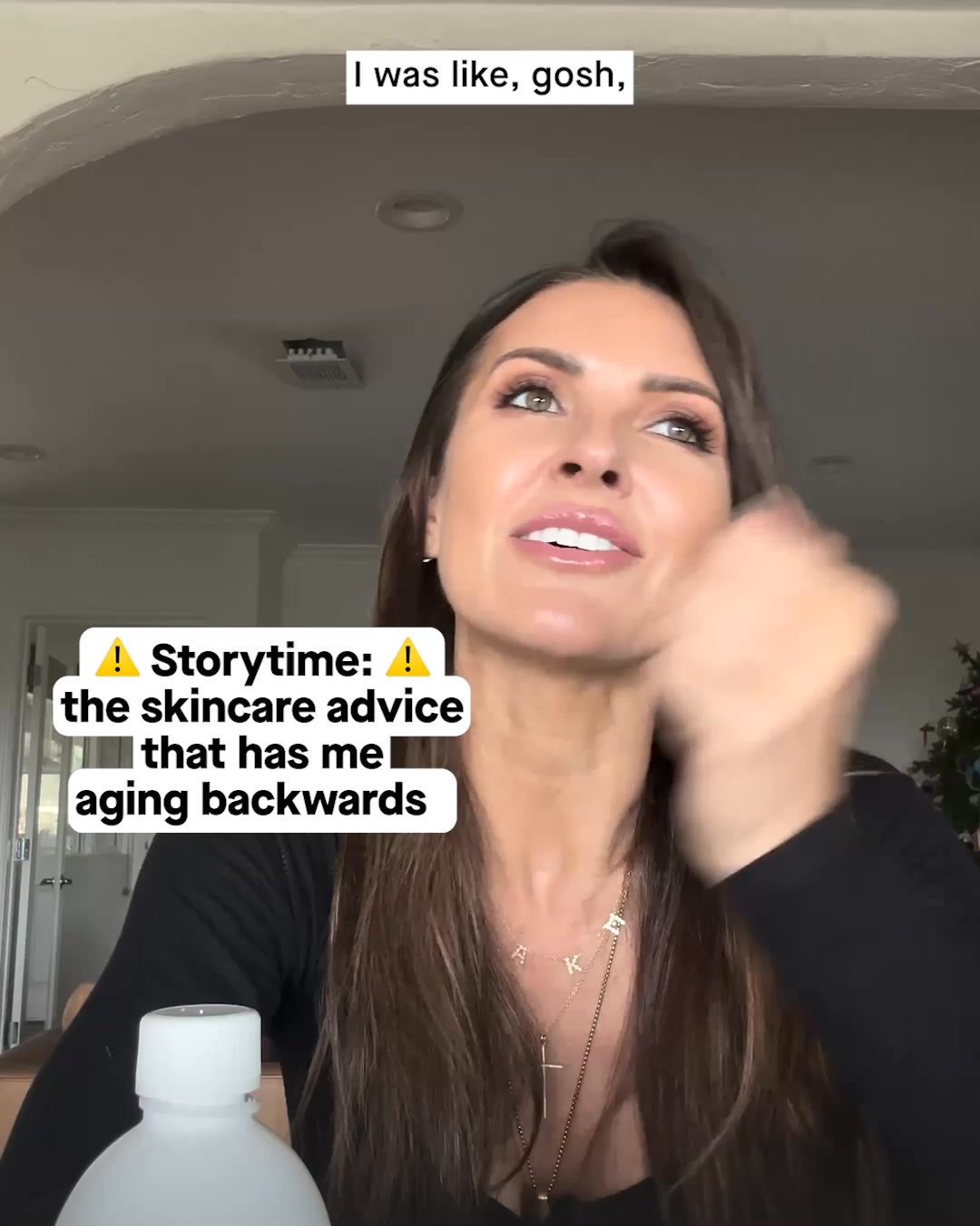 dr james glutathione results serum is finally here. This is the product I am the most excited about because it does EVERYTHING. One of the most powerful antioxidants, it's completely changed my ski Buy GHK-CU Nasal Spray
