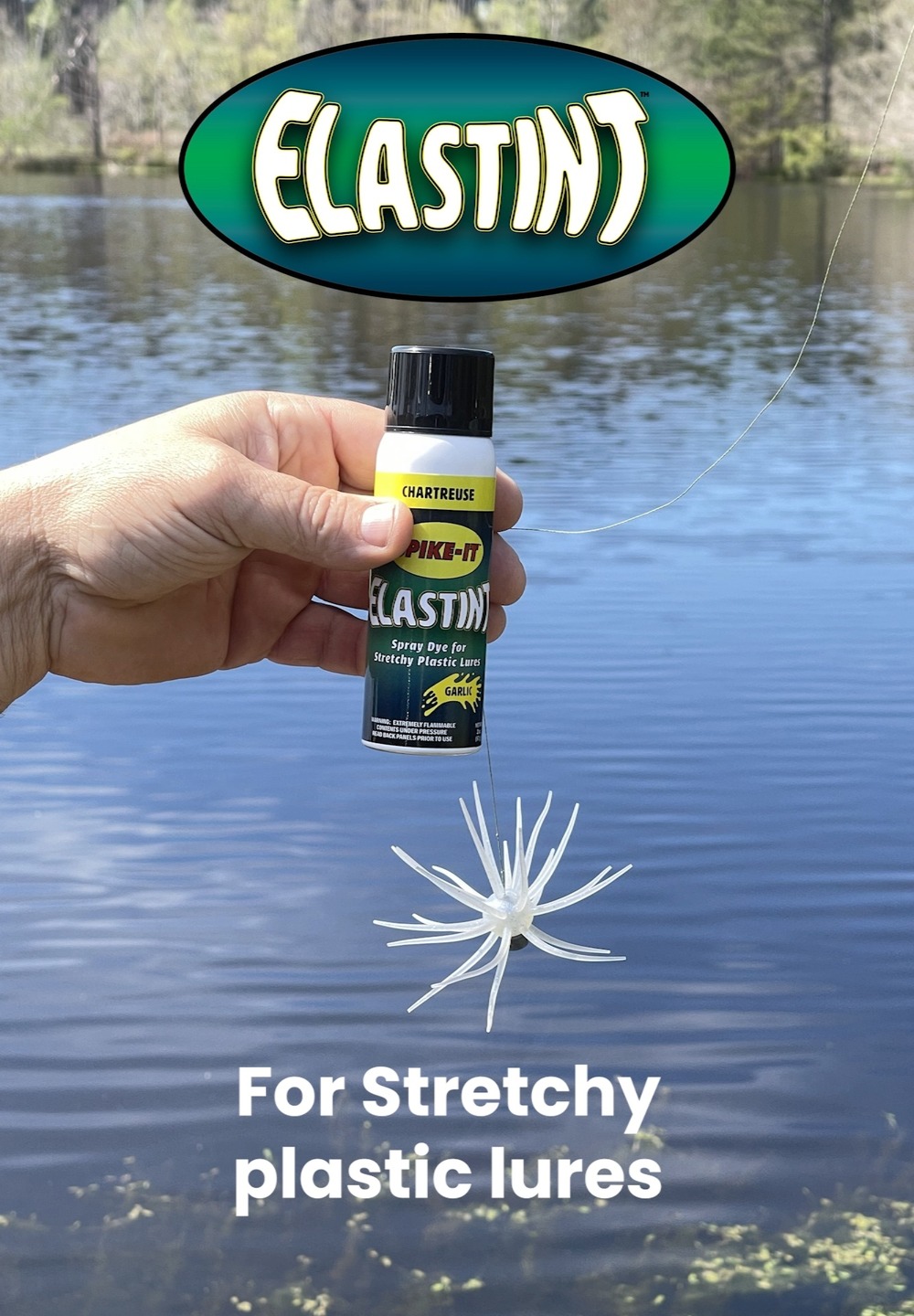 st croix legend casting rods St. LXTC70HF X2 Rod and sensitivity SALTWATER COMBOS Lure Color:Money Lew's American Hero Speed