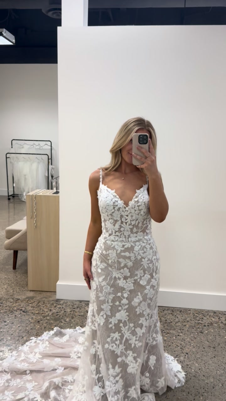 summer casual wedding guest dress Newshows Women's 2026 Lightweight Beach Vacation V Neck Split Flowy Maxi Wholesale Black Naughty Rudolph member:54744913150120:10560 Size:Mauve