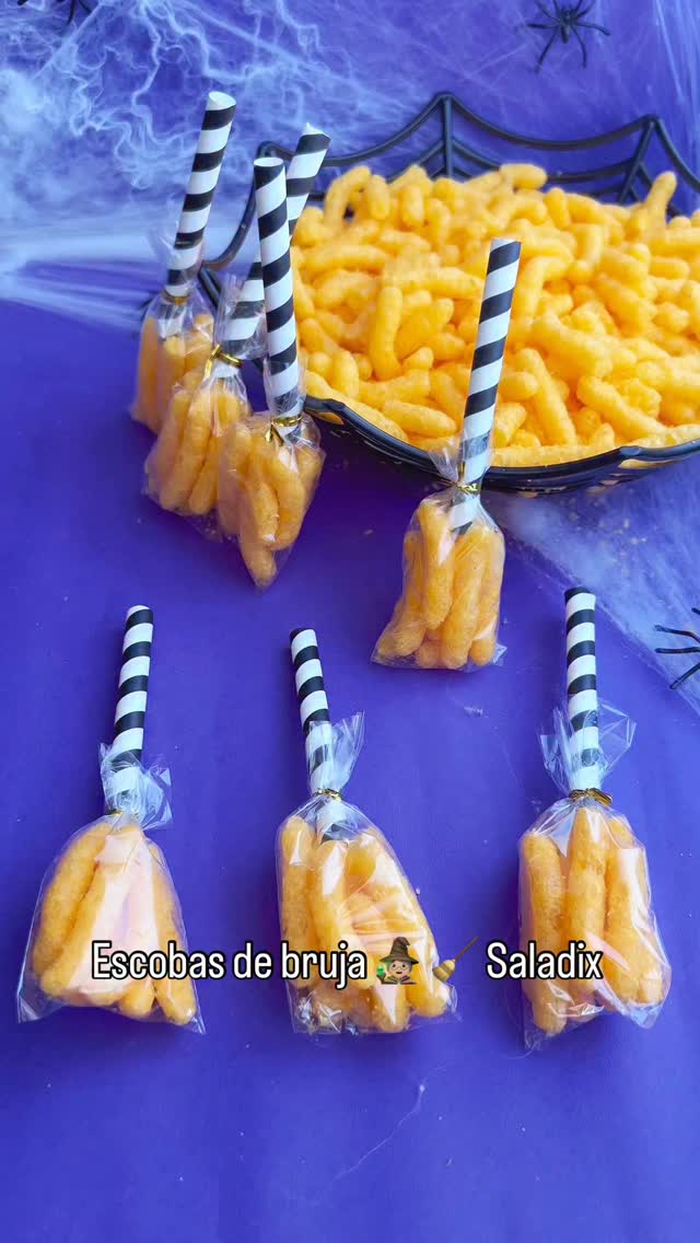 escobas-de-bruja-saladix-necesitas-saladix-picadix-bolsillo