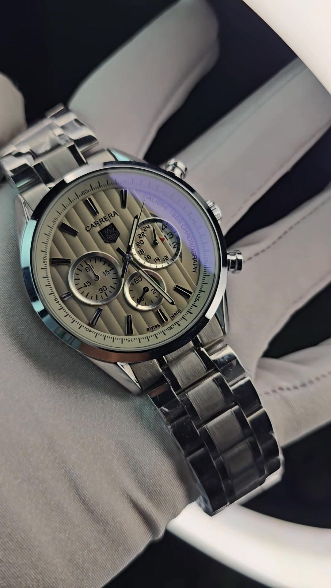 Elevate your style with Hublot Watches ⌚ Premium quality, timeless ...
