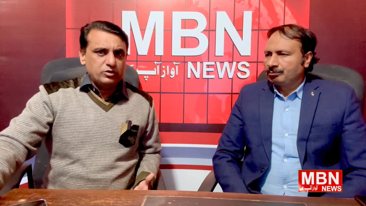 منڈی بہاؤالدین ملکوال بادشاہ پور میرج ہال شادی کی تقریب میں مسلح افراد ...