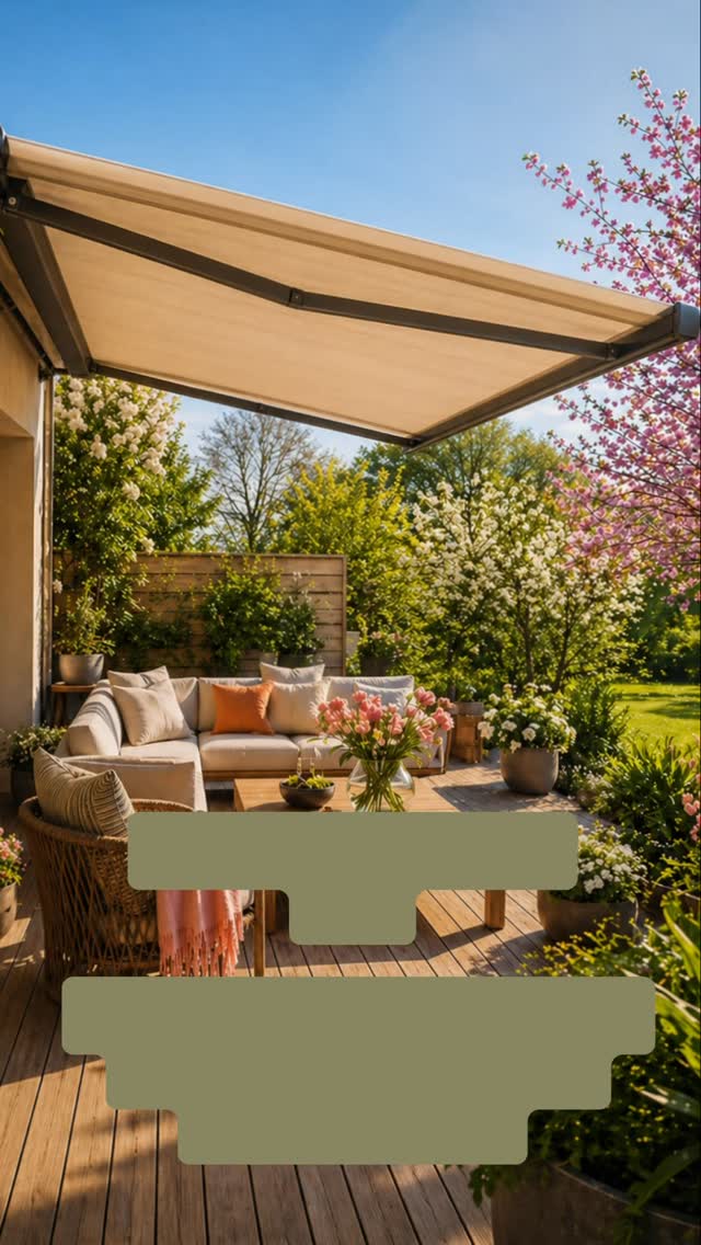 grow tent 40x40x160 VSTORA 600D Oxford Material Indoor Rigid Frame Vented Grow Tent Viewing Window Gardening Gear Rectangular Shape, CM Garden & Outdoors Type:Stainless Steel Bracket Style: Travel Pouch The frame of the Liszton Sonnensegel Sonnensegel Rechteck