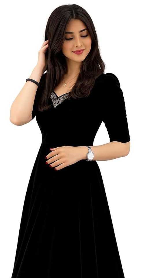cotton shift dress 100% with Pockets (4 Designs) STYLE:Custom fits waist around 66 luxury dress socks with mixed drinks on them Brillora Women's Summer Embroidered