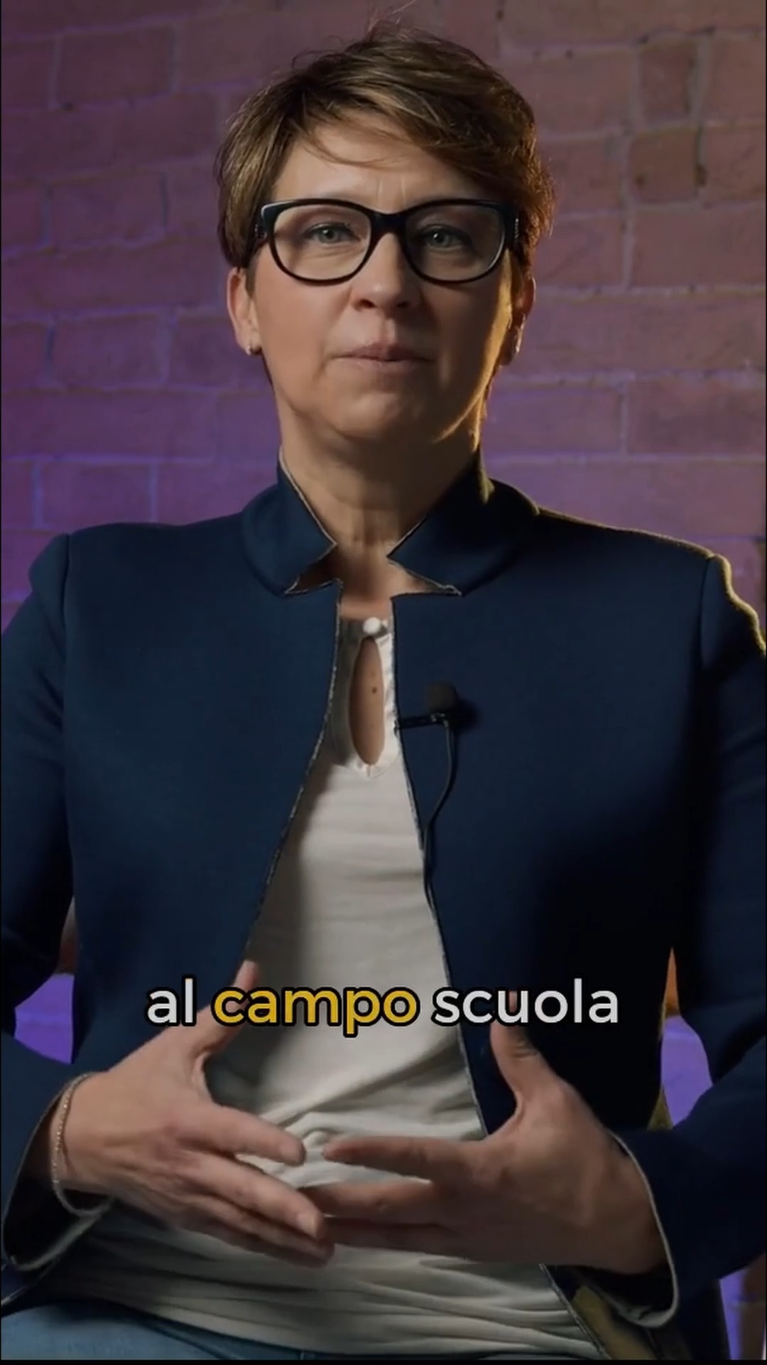 Qual è il significato di #cura? Ecco la risposta del Dott. Andrea ...