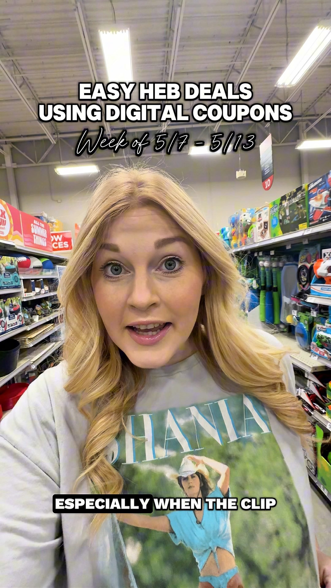 If you’ve been looking for a way to save money, couponing is the answer ...