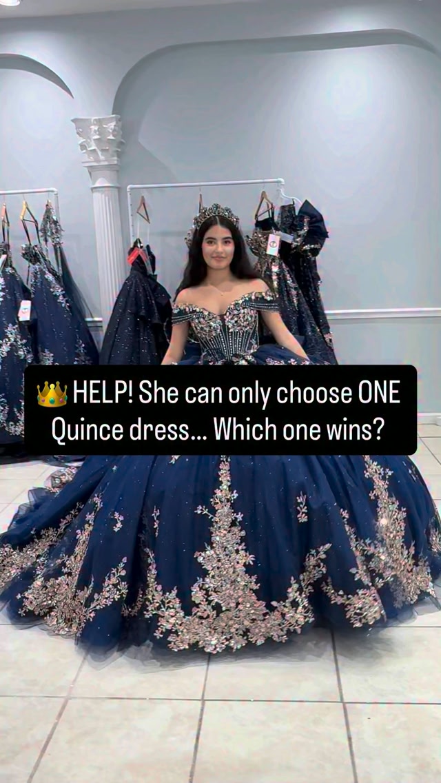sequin tulle dress Stunning Ball Gown Strapless Rhinestone Long Prom S – shinydress Please refer to our June-SaleonSale_FinalSale Stacy Adams Men's 3 Size CN/US:L / 8