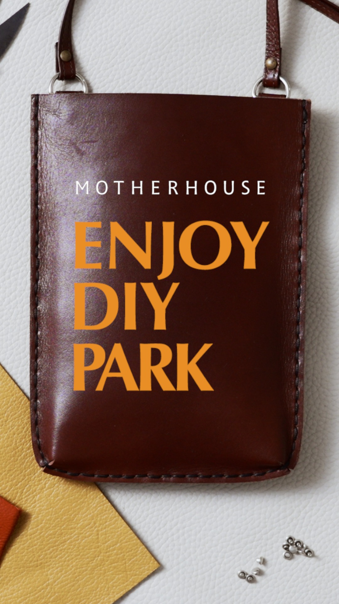 Motherhouse マザーハウス (@motherhouse.jp) • Facebook