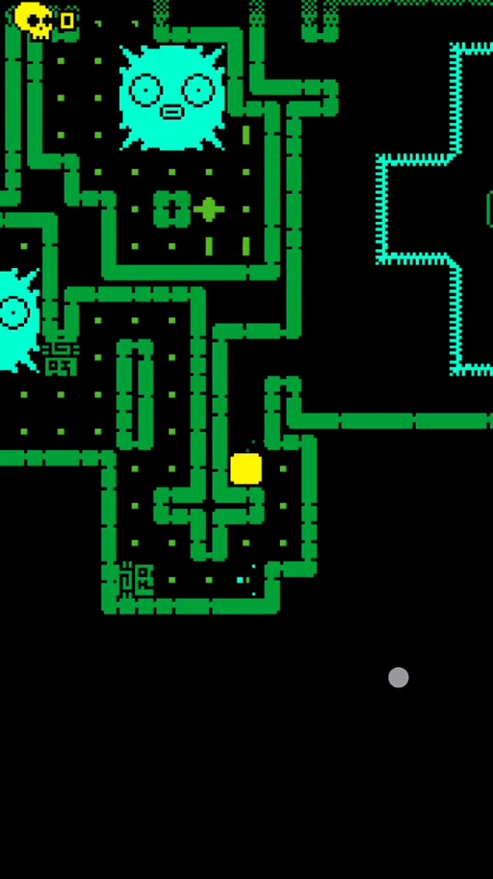 The Guide Globe feature in Clubhouse Games: 51 Worldwide Classics