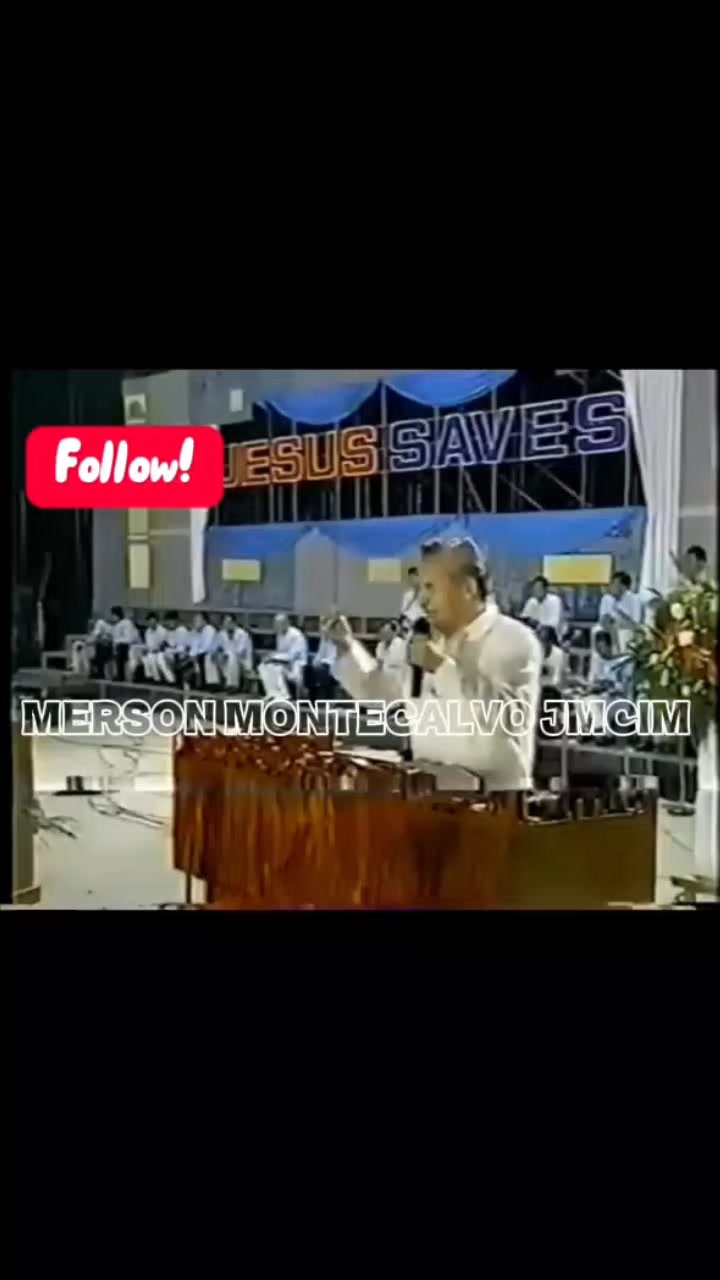 #preaching #reelsvideoシ #followersreels #mahalnapastor # ...