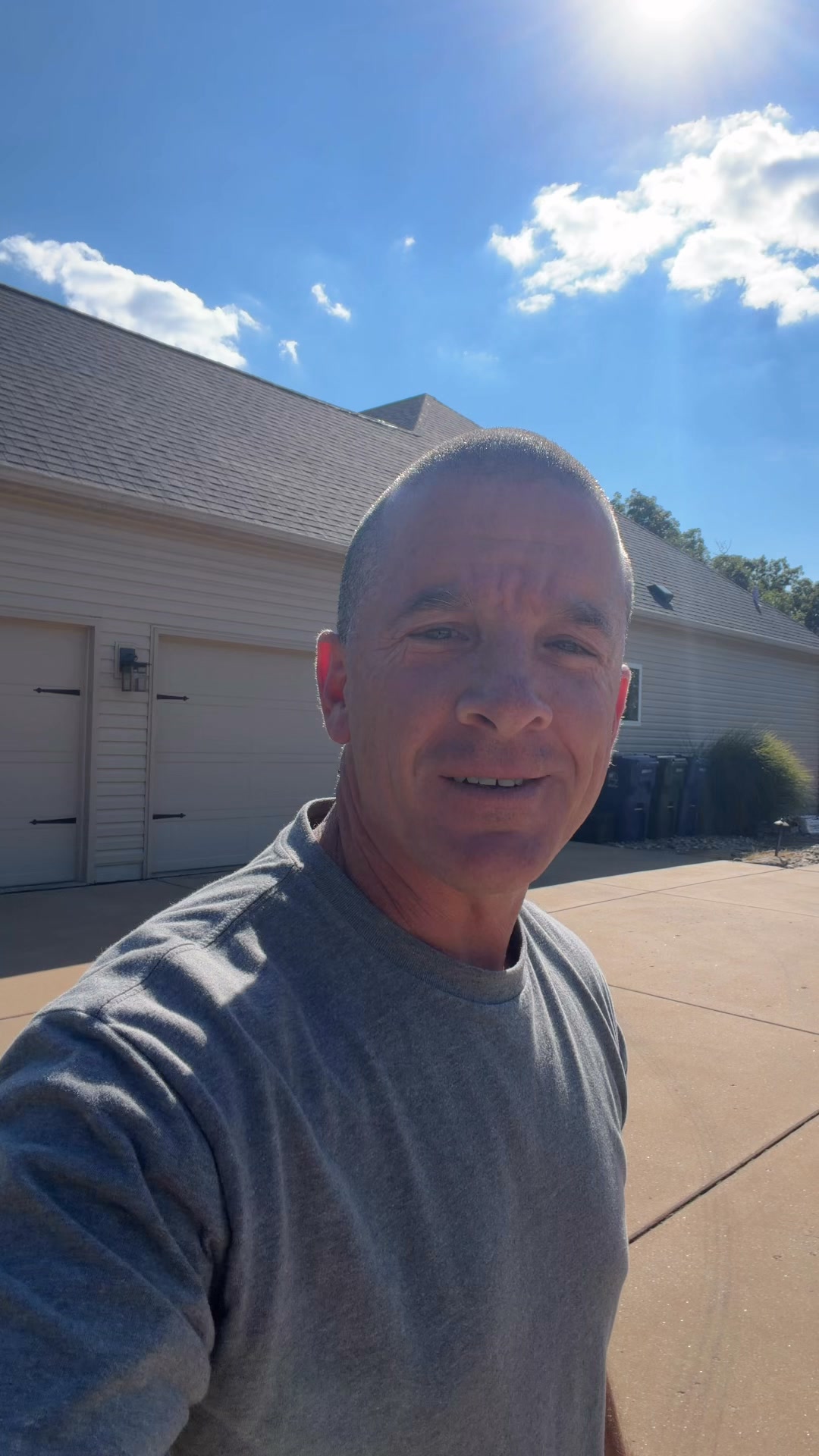 ghk cu daytona beach Brian Dawson Roofing, LLC getting the job done! | Solid Ground Body_eyes