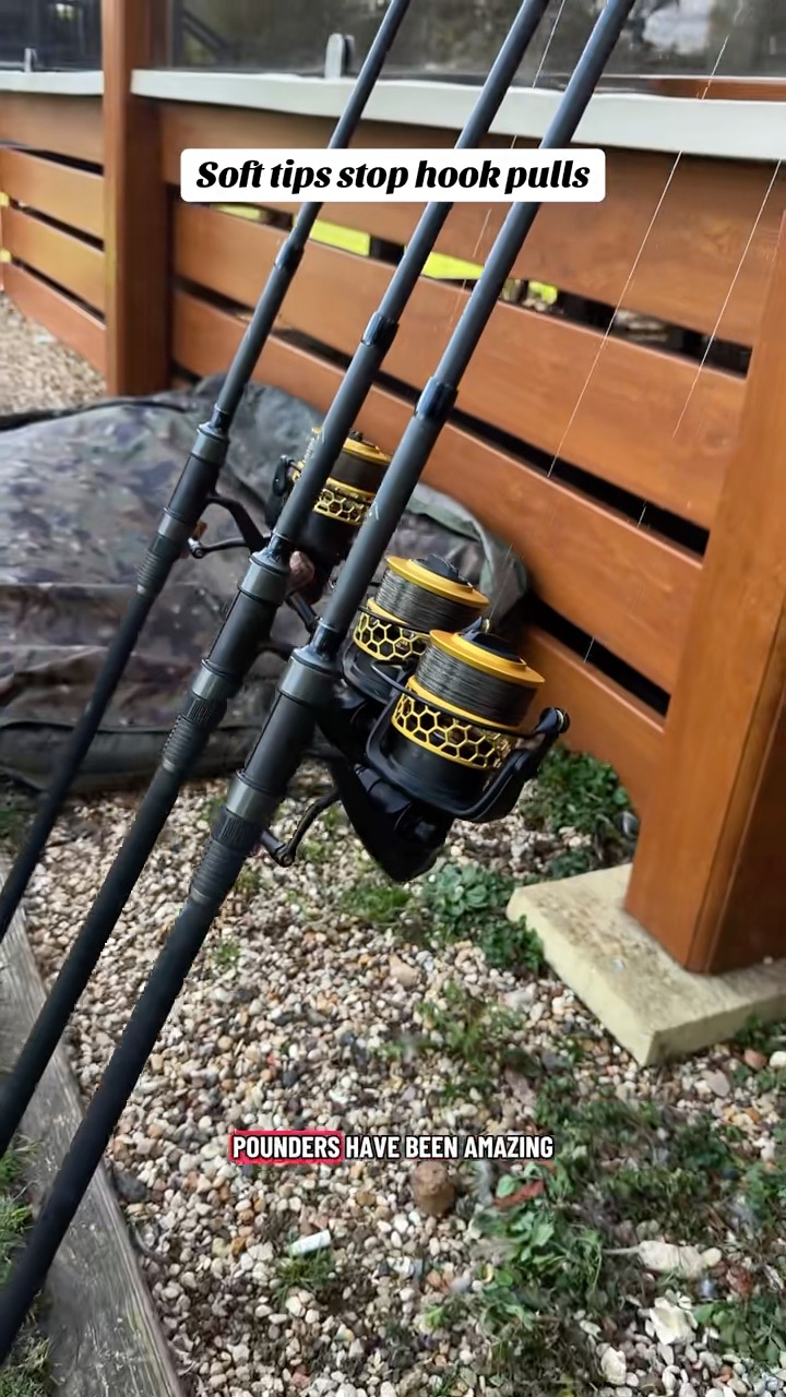 adidas alliance sublimated prime drawstring backpack 3 Sackpack Test/Yds/Dia:15 lb, 8,800 yds, .35mm 100% polyester Fishing Crank Baits for application__Striper Live Bait 