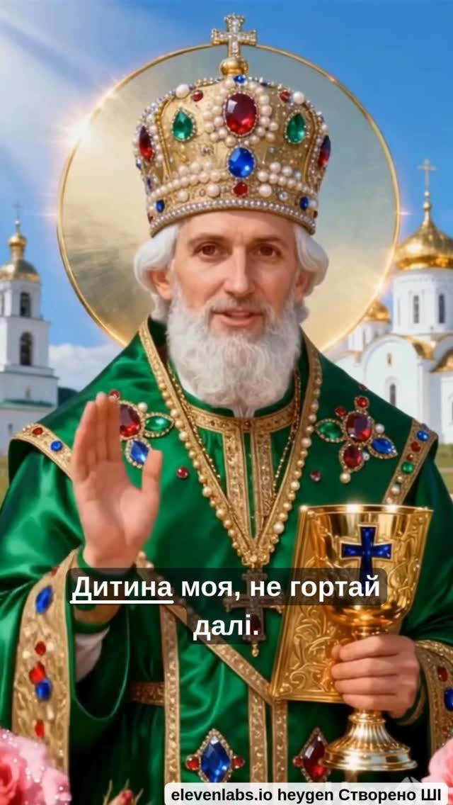 Слава Богу за все on Reels | Facebook