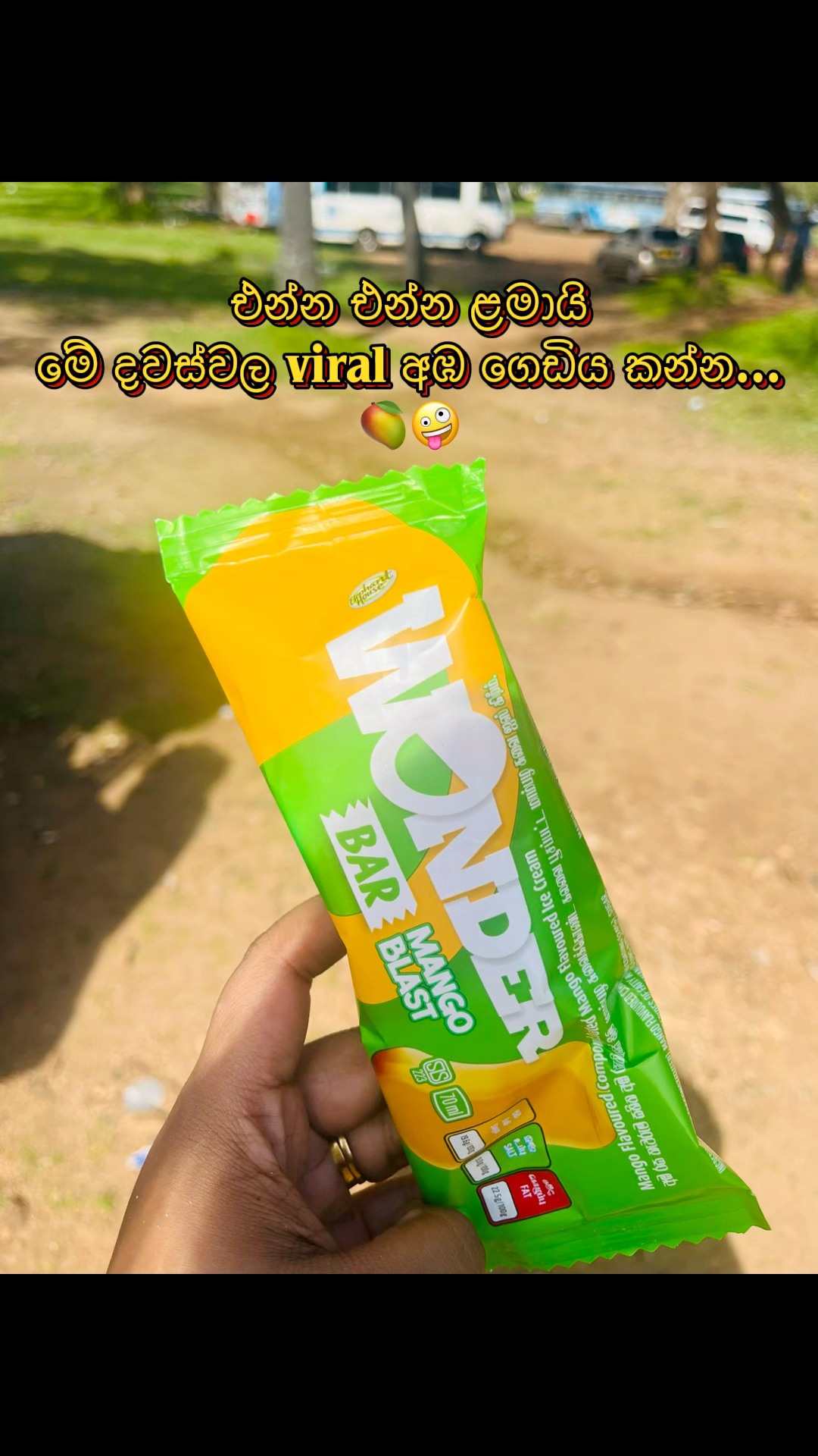 Elephant House Mango blast 🥭🧡😋 Elephant House - Ice Cream | Strawberry ...