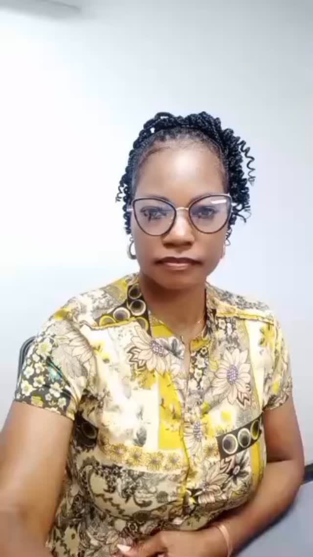 Omulunga Radio | Windhoek