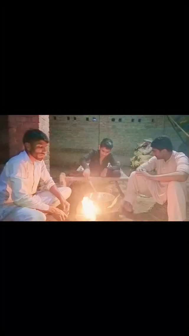 Usman dogar g on Reels | Facebook