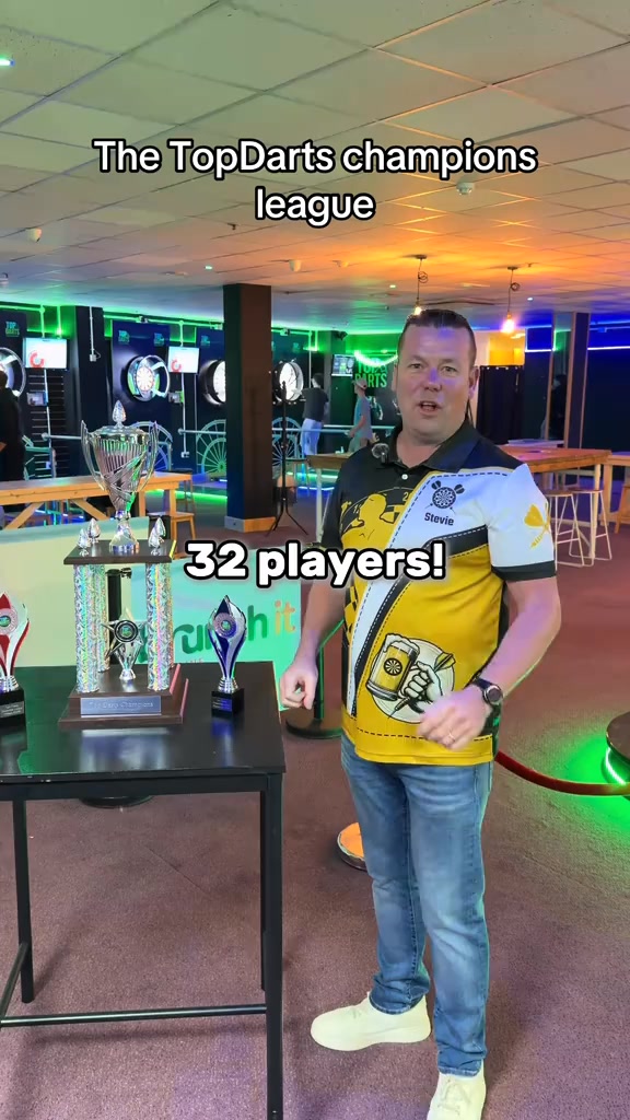 Recaping the start of todays finals day #darts #recap #final #winner # ...