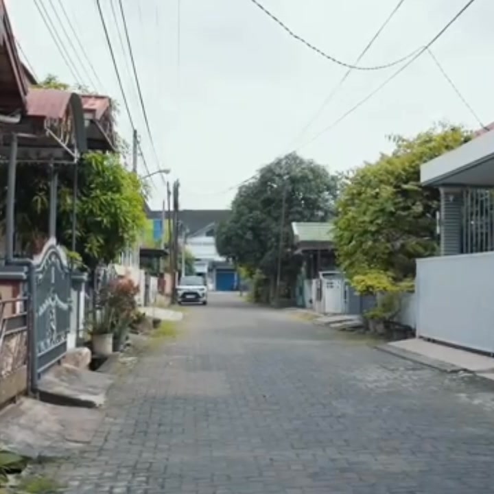 Syark Muslim