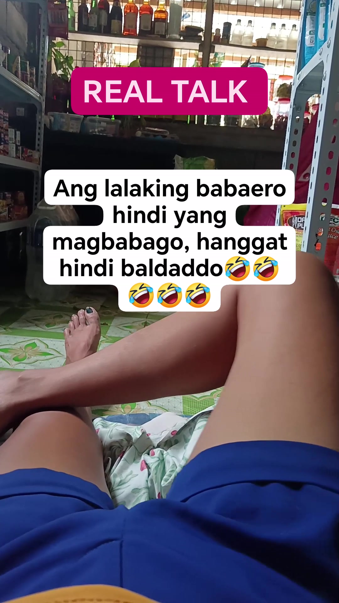 Noted po😂😂 #highlights2025 #highlightseveryone #dhenzjhazz #foryouシpage ...
