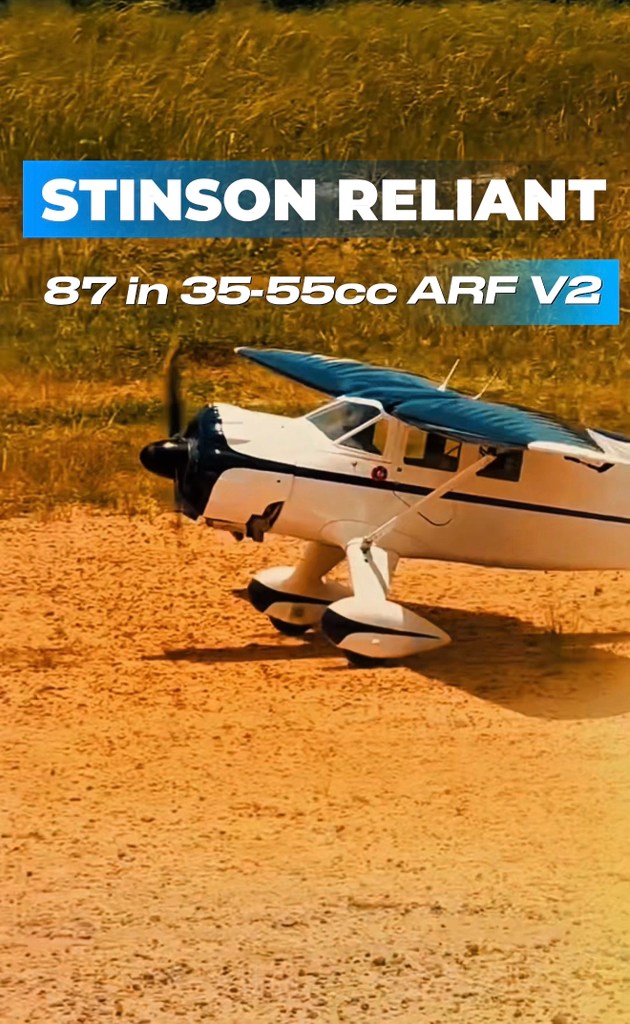 Robert PhoenixModel