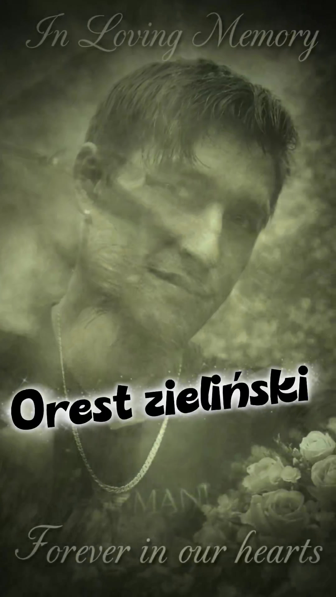 Mój piękny synu 2 Czy pamiętacie balladę jaką jakiś czas temu ...