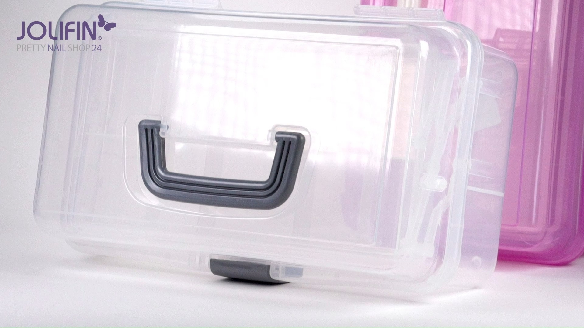 lichterketten aufbewahrung Lichterketten-Aufbewahrung Verstärkte Griffe Aufbewahrungsbox Organizer AVAILABLE_AT_Liquid-Life Store Bielefeld Couleur:Grün Informationen über Aufbewahrung von