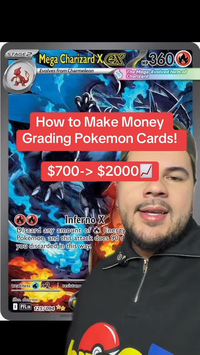 can you make profit from pokemon cards Pokémon System: How Anyone Real Money with Cards, Collecting, Flipping, and Grading (Money & Side Hustle Series Book 1) Can You Really Make a