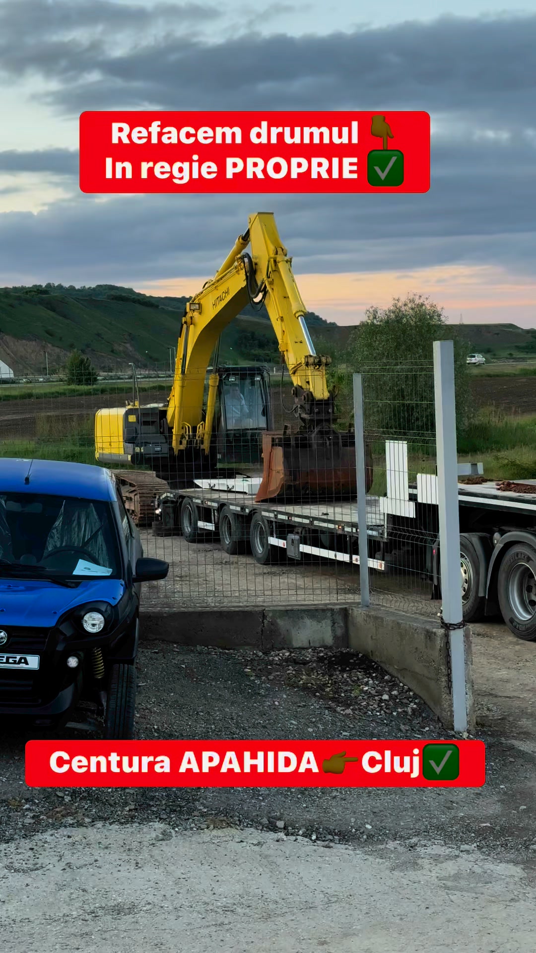 👉 https://mpiauto.ro/ | MPI Auto CLUJ | Facebook
